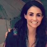 Cynthia Cameron - @heilpc - Instagram