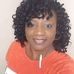 Cynthia Cameron - Facebook