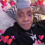 Cynthia Cameron - @cynthia.cameron.58173 - Instagram