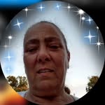 Cynthia Cameron - @cynthiacameron6027 - Instagram