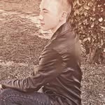 Cynthia Cameron - @cynthiacameron994 - Instagram