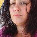 Cynthia Cameron - Facebook