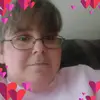 Cynthia Cameron - @cynthiacameron25 - TikTok