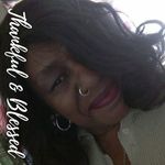 Cynthia Cameron - @cameroncynthia352 - Instagram