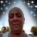 Cynthia Cameron - Facebook