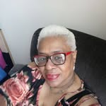 Cynthia Cameron - @cynthiacameron159 - Instagram