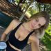 Cynthia Cameron - Facebook