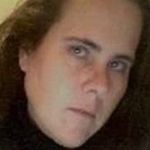 Cynthia Cameron - @cyncameron - Instagram