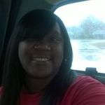 Cynthia Cameron - @cynthia.cameron.127 - Instagram