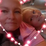 Cynthia Cameron - @cynthia.cameron76 - Instagram