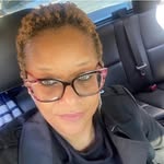 Cynthia Cameron - @cynthia.cameron.9081 - Instagram