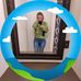 Cynthia Cameron - Facebook