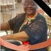 Cynthia Cameron - Facebook