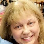 Cynthia Cameron - @cynthia.cameron.98096 - Instagram