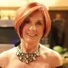 Cynthia Cameron - @cynthia.cameron8 - TikTok