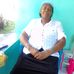 Cynthia Cameron - Facebook