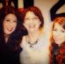 Cynthia Cameron - Facebook