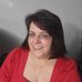 Cynthia Cameron - Facebook