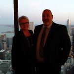 Cynthia Cameron - @cynthia.cameron.735 - Instagram