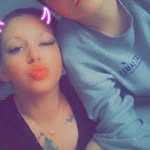 Cynthia Cameron - @cynthia_cameron2002 - Instagram
