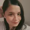Cynthia Cameron - @cynthia.cameron1 - TikTok