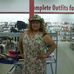 Cynthia Cameron - Facebook