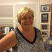 Cynthia Cameron - Facebook