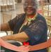 Cynthia Cameron - Facebook