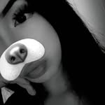 Cynthia Cameron - @moneyforfootpics - Instagram