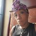 Cynthia Cameron - Facebook