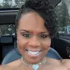 Cynthia Cameron - @cynthia.cameron53 - TikTok