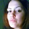 Cynthia Cameron - @cynthia84_hazel - TikTok