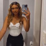 Cynthia Cameron-Turland - @cynthia.lollita - Instagram