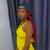 Baby Cyndy 🦋💐✨️💓 - @cynthiacandy27 - TikTok