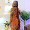 Candy Cynthia - @candycynthia890 - TikTok