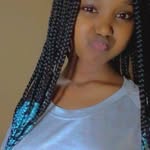 cynthia - @cynthia_candy.5 - Instagram