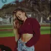 💞Cynthia💞 - @candy.cynthiaa - TikTok