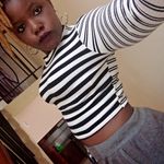 Cynthia Candy - @cynthia.candy.710 - Instagram
