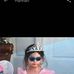 Cynthia Candy - Facebook