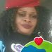 Cynthia Candy - Facebook