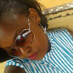 cynthia candy - @candy_miles - Instagram