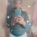 Cynthia Candy - Facebook