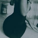Cynthia candy - @cynthiacandy587 - Instagram