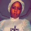 Cynthia candy - @cynthia_candy1 - TikTok