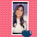 Cynthia Candy - @cynthia.candy.9083 - Instagram