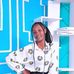 Cynthia Candy - Facebook