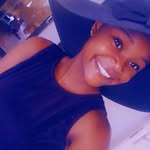 Cynthia Candy - @cynthia.candy.359 - Instagram