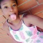 Cynthia Candy - @cynthiacandy48 - Instagram