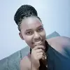 cynthia candy - @cynthiacandy - TikTok