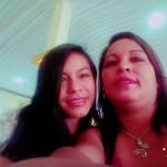 Cynthia Candy Camara Miranda - @camaramiranda - Instagram